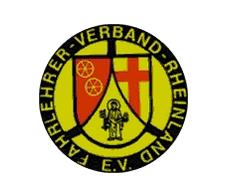 Rheinland