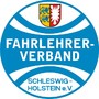 Schleswig-Holstein