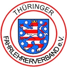 Thüringen