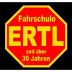 Fahrschule Ertl