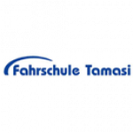 Fahrschule Tamasi