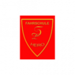 Fahrschule HERO