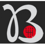Fahrschule Baumann