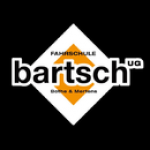 Fahrschule bartsch Hauptstelle Mitte