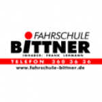 Fahrschule Bittner