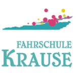 Fahrschule Krause GmbH & Co. KG