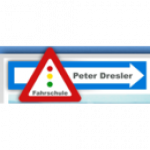 Fahrschule Dresler
