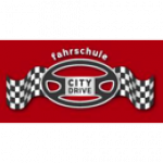 Fahrschule City Drive