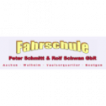 Fahrschule Peter Schmitt & Rolf Schwan