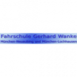Fahrschule Gerhard Wanke