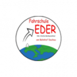Fahrschule Eder