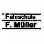 Fahrschule Müller