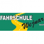 Fahrschule Wejnar