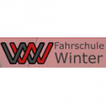 Fahrschule Winter