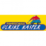 Fahrschule Kasper Ulrike