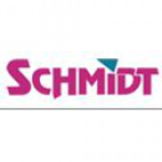 Fahrschule Schmidt