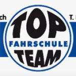TopTeam Fahrschule