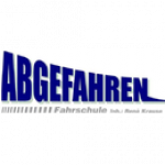 Abgefahren Fahrschule
