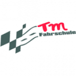 Fahrschule Torsten Müller