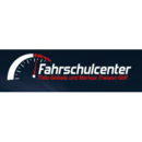 Fahrschulcenter Thilo Giebels & Markus Theisen GbR in Frankenthal