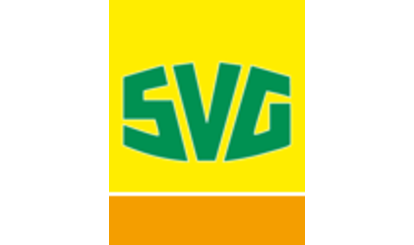 SVG Service und Vertrieb Süd GmbH