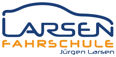 Fahrschule Larsen