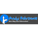 Andys Fahrschule in Würzburg