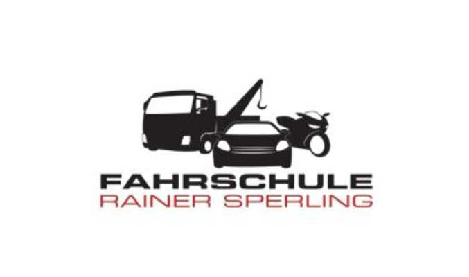 Fahrschule Rainer Sperling