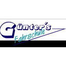 Günters Fahrschule in Augsburg