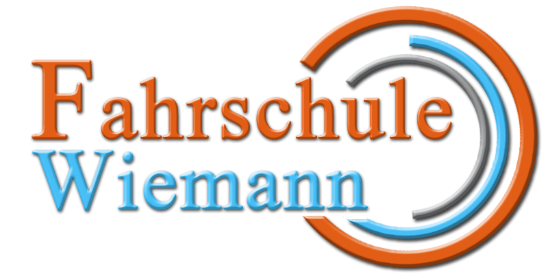 Fahrschule Wiemann