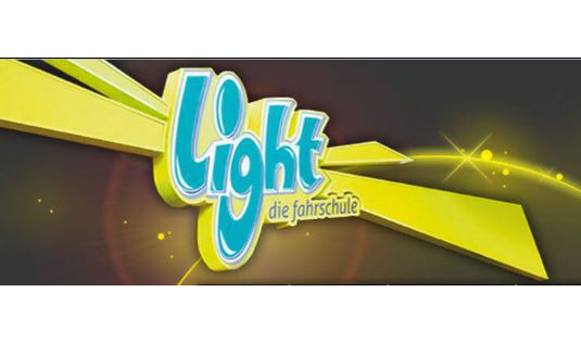 light die Fahrschule