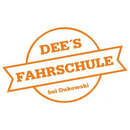 DEE'S Fahrschule in Lünen