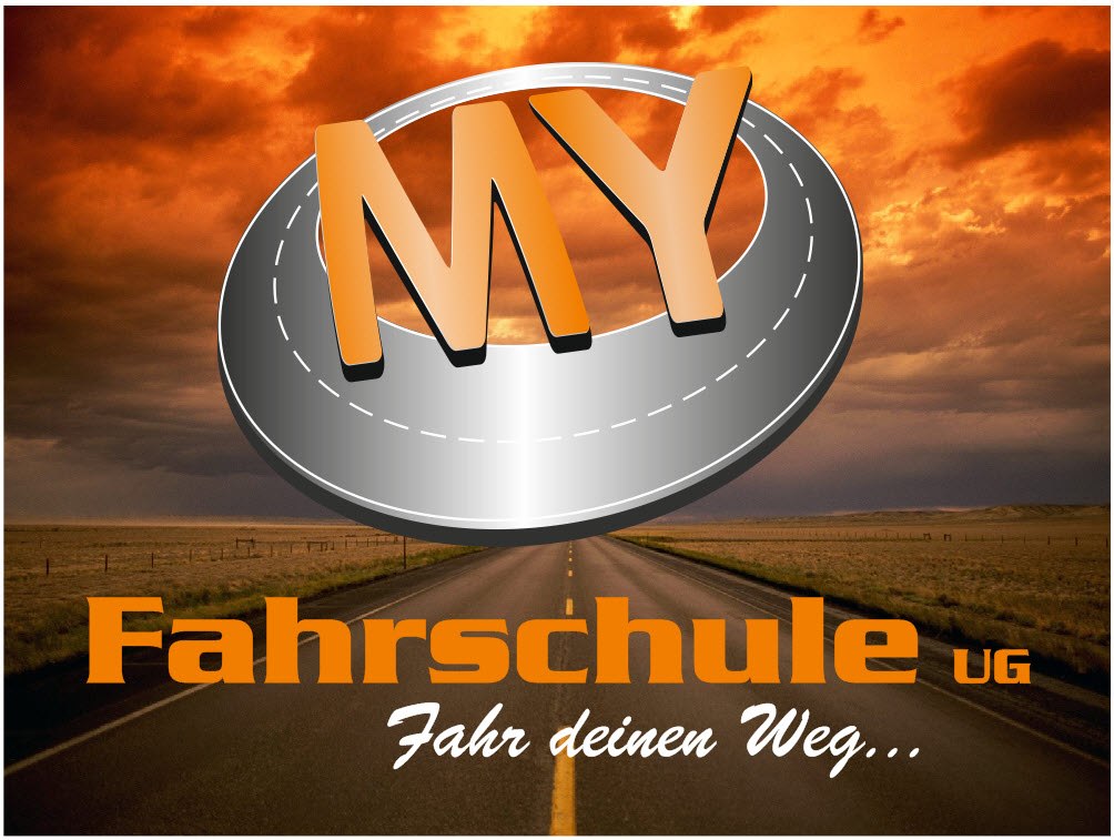 MY Fahrschule