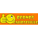 Bernds Fahrschule in Ammersbek