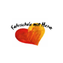 Fahrschule mit Herz GmbH in Lemwerder