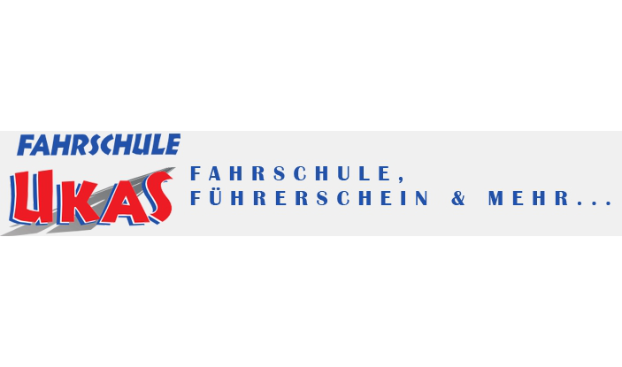 Fahrschule Ukas
