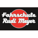 Fahrschule Rudi Meyer in Lilienthal