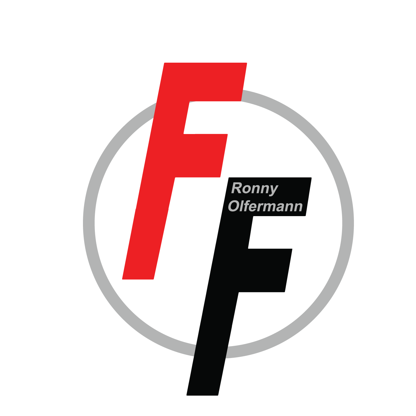 Fahrschule Flegel GmbH