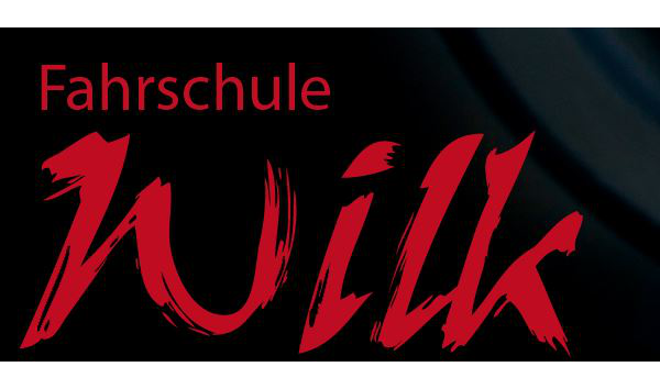 Fahrschule Wilk