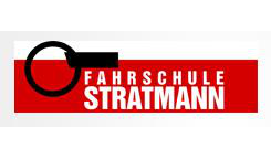 Fahrschule Walter Stratmann