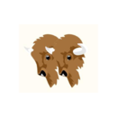 Fahrschule Bison in Oberhausen