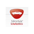 Fahrschule Schulterblick in Bonn