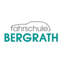 Fahrschule Bergrath in Bonn - Bad Godesberg