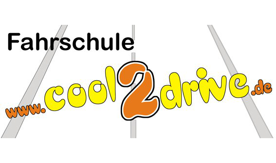 Fahrschule cool2drive