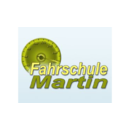 Fahrschule Martin in Siegburg