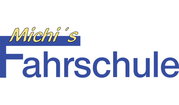 Michi's Fahrschule