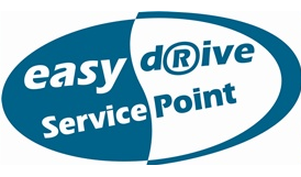 Fahrschule Easy-Drive
