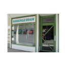 Fahrschule Braun in Unterschleißheim