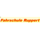 Fahrschule Ruppert in Augsburg