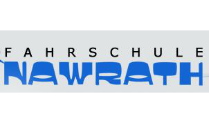 Fahrschule Nawrath